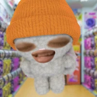 Nhóc 2 mái