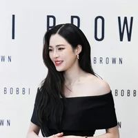 Lingling kwong