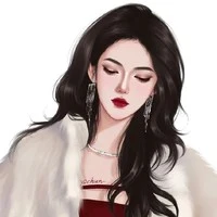 Chirawan (bạn thân của Orm)