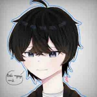 kuro