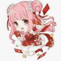 hệ thống 
