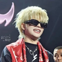 Nguyễn Quang Anh(rhy)