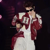 Hoàng Đức Duy (Cap)