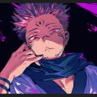 Yui( tác giả lười