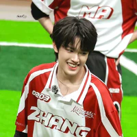 ZJ