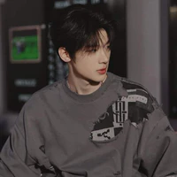 ZJH