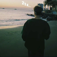 ？？？