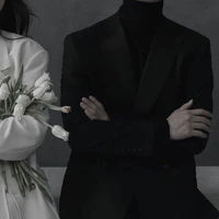 Đặng Đức Thắng