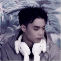 Đặng Thành An - Negav