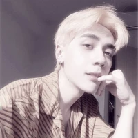 Lê Quang Hùng - MasterD