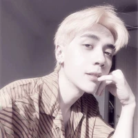 Lê Quang Hùng - MasterD