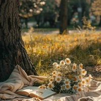 All