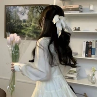 Ngọc Linh