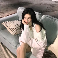 Chiquita Riracha_Cô