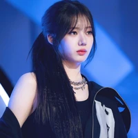 Lee Dain_Rora