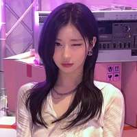 Enami Asa
