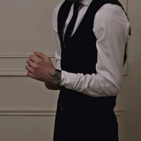 Dong Min Riracha_Ba Cô