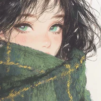 Tori Anfuyu