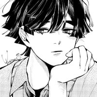 Agatsuma Zenitsu