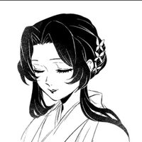 Kochou Shinobu