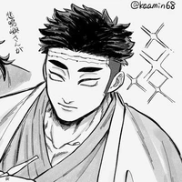 Himejima Gyoumei