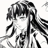 Tokito Muichirou