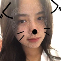 Phạm Hoàng Khánh An( Ká đuối nước 💦)