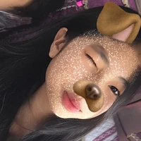 Trần Hoàng Oanh(🍓)