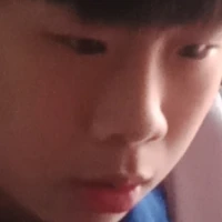 Nguyễn Tùng Anh