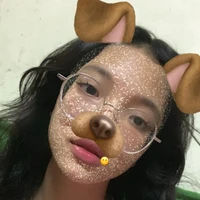 Hoàng Phương Thảo(Xù)