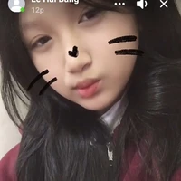 Lê Hải Băng(Thối)