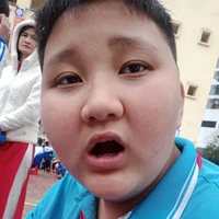 Đinh Công Hải(Anh Béo)