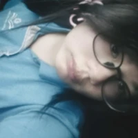 Nguyễn Huyền Anh(hanh)