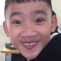 Nguyễn Tự Đại