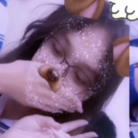 Đỗ Hải Hà(bống)