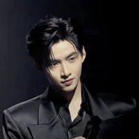 Hoàng Hùng