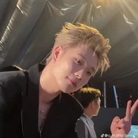 Trần Đăng Dương