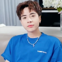 Lê Quang Hùng
