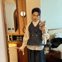 Pháp Kiều