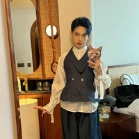 Pháp Kiều