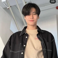 Lò tôn đốt cháy tym e