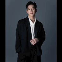 Nguyễn Trường Sinh ( Song Luân )