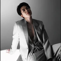 Bùi Anh Tú ( Atus )