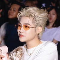 Hoàng Đức Duy