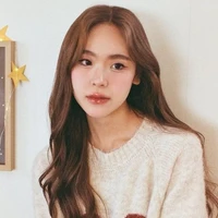 June Wanwimol - 24T | Quản Lí Của Ciize
