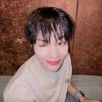 Hanbin ( em )