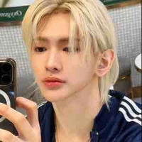 Lew ( hắn )
