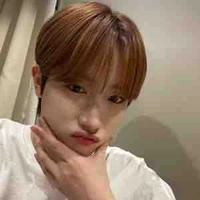 Huyk ( bạn thân của em )