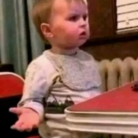 Tác giả thiểu năng