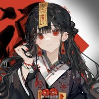 °Hikari°Báo Team